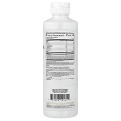 2 X Codeage, Nanofood, Liquid Collagen, French Vanilla, 15.22 fl oz (450 ml)