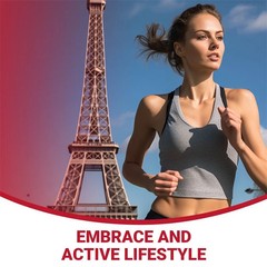 Astaxanthin 240pcs,Accelerates Metabolism,Promotes Eye and Cardiovascular Health