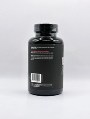 Quality 1-3x Sculptnation Test Boost Maximum Build Muscle Men Fat Weight Loss Se