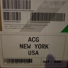 10,000 Clear Size 0 EMPTY HPMC Capsules VEGAN KOSHER HALAL ACGCAPS EXP 1/27