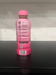 ✅ Mas+ Hydration Drink by Messi All Flavours (PRE-ORDER)