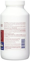 Lipo-Flavonoid Plus Ear Ringing Caplets 500 Count