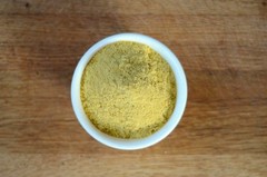 Anthony’s Premium Nutritional Yeast Flakes, 1 lb, 16 Ounce (Pack of 1)