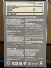 Immunotec Immunocal Platinum 1 Box