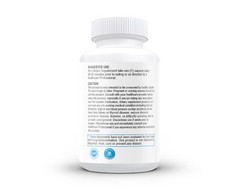 PhenPlus 37.5 Max strenght fat burner appetite suppressant diet pills