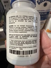 Aqua Sculpt Advanced Weight Loss Support 60 CAPSULES Exp: 4/27