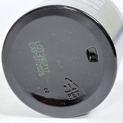 Nicotinamide Riboside+Resveratrol NAD+ Supplement 900mg Anti-Aging -exp. 3/29/26