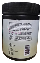 Slimming Lemonade Powder EXP 05/27
