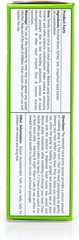 Xlear Natural Nasal Spray with Xylitol, 1.5 fl oz (Pack of 3)