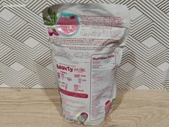 Dear Face Beauty Milk Premium Japanese Lychee (Authorized US Seller)