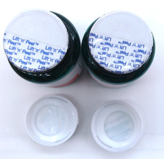 2Pk Neuriva Original, 60 Total Capsules, Exp. 12/26 & Better
