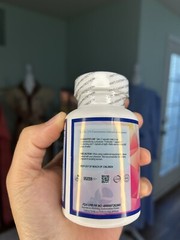 Luxcent