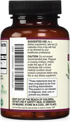 Organic Beet Root – 1300Mg per Serving – Extra Strength Organic Beetroot Powder