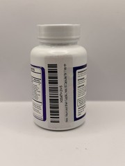Syvor Neurocept Cognitive Support– 30 Capsules.