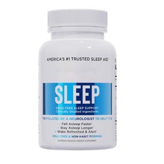 1-3pack Relaxium Sleep Aid Capsules 60 Capsules Vegan Drug Ashwagandha Magnesium