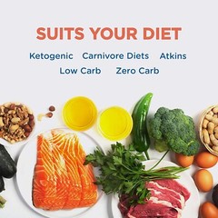 Keto Vitals Electrolyte Powder Pineapple Coconut Energy Drink