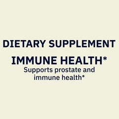 2 pack Spring Valley Selenium Immune Health Supplement Tablets, 200 mcg, 100 CT