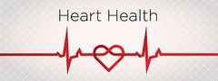 Kidney Support Supplement -KIDNEY SUPPORT COMPLEX -Contains Natural Antioxidants