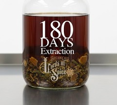 Relaxing Sleep Tonic Compound Liquid Herbal Extract for Sleep Tincture USA