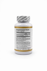 NMN 175mg NAD+ Booster Energy Support 60 Veggie Capsules USA Seller