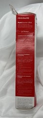 Frigidaire ULTRAWF Pure Source Ultra Water Filter – White New Sealed QT: 1