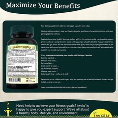 Over The Counter Menopause Relief | Best Supplement Capsules FREE SHIP