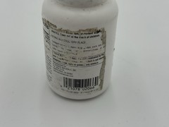 Source Naturals Pantethine 300 mg 90 Tablets Dairy-Free, Egg-Free, Exp. 02/2026