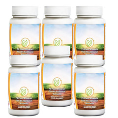 Proteins Collagen Peptides -( New ) Unflavored 20 oz 1.25 Lbs-FREE SHIPPING