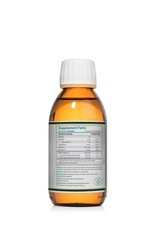 Rosita Extra Virgin Cod Liver Oil Liquid Exp:04/2026 .#410