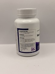 Syvor Neurocept Cognitive Support– 30 Capsules.
