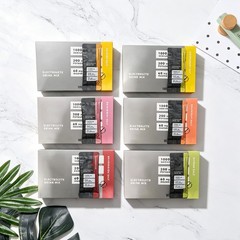 Electrolytes: 30-Pack Raspberry Salt | Grapefruit | ZERO-Sugar | NEW | Keto