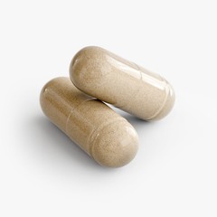Abreu BioScience Sleep Formula