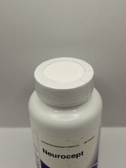 Syvor Neurocept Cognitive Support– 30 Capsules.