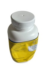 Transfer Factor Multi Immune Support 90 Caps Colostrum Mushroom Dmg Bottle 05/27