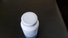 NEW & SEALED – Sun Coast Sciences VitaCell+ – (60) caps. EXPIRATION 02/2025