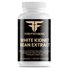 White Kidney Bean Extract