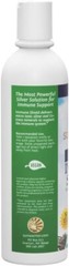 Sunwarrior Plant-Based Fulvic Acid Mineral Complex | 32 oz, Natural Mineral