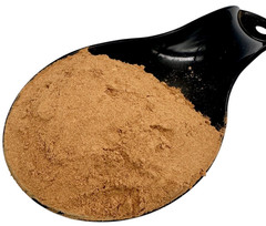Mesquite Powder Meal 20g – 1.9kg – Acacia Prosopis