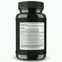 LeanPeak Capsules, Lean Peak Supplement for Weight Loss & Metabolism 60ct