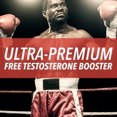 Nugenix Maxx Testosterone Booster,Supports muscle health and enhances libido
