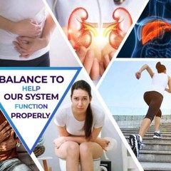 Intestinal Parasite Explosion Cleansing Detox Supports Digestion Capsules