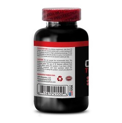 Muscle gain supplements – CREATINE TRI-PHASE – creatine vegan pyruvate 1B 90 Tab