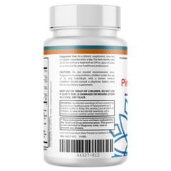 Pineal XT, PinealXT Pineal Gland Support & Energy Pills – 12 Bottles