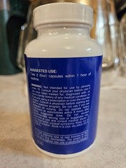 Renew Metabolic Regeneration Formula – Supports Weight Loss (120 Capsules) New