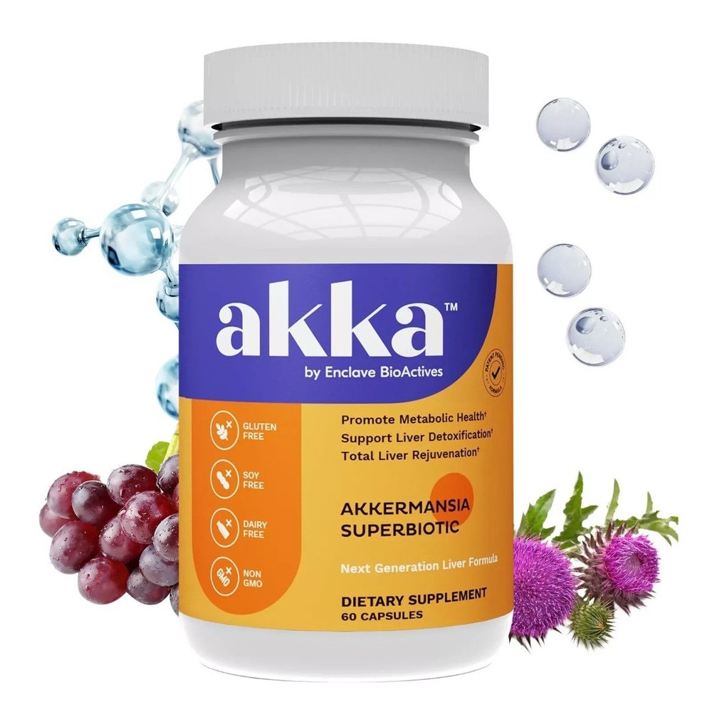 – high-quality Liver Cleanse Detox & Repair Superbiotic Milk Thistle popular