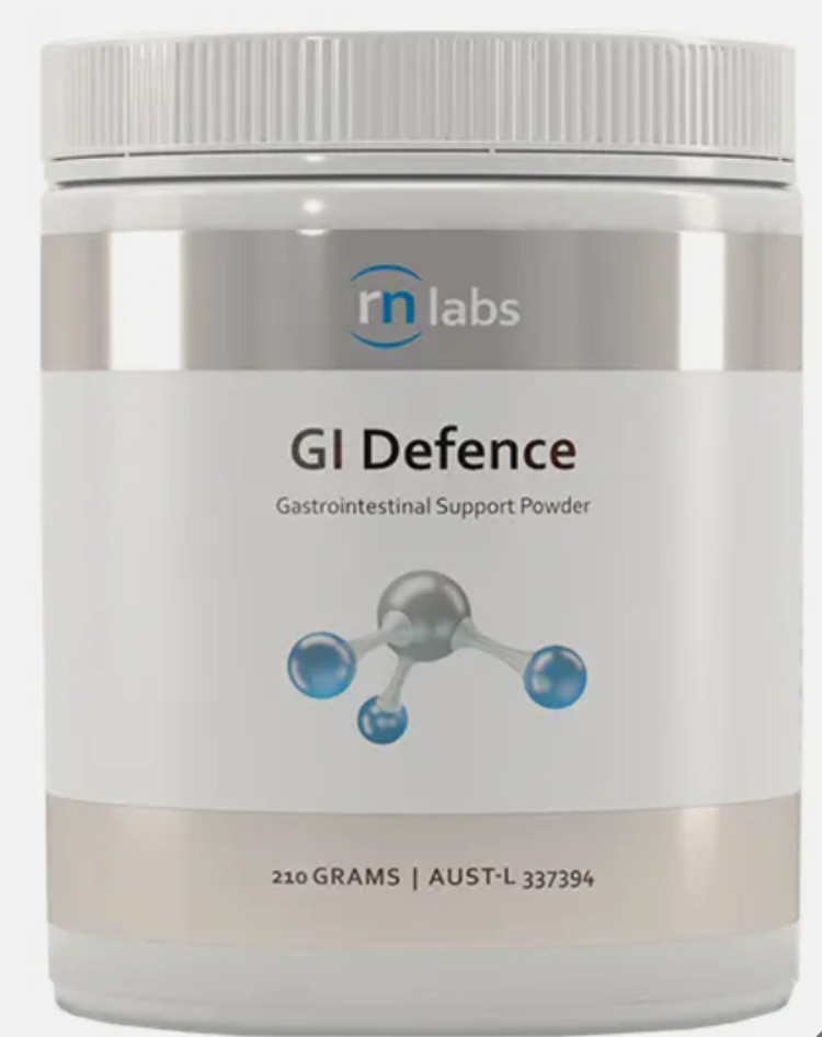 RN Labs GI Defence 210g