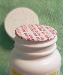 Rite Aid – Laxative Stool Softener 120 Tablets Gentle Overnight Relief 2/2027