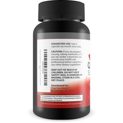 Glycogen Support Pro – Glucose Reset Ritual Cleanse Mitochondria Switch – Pur…