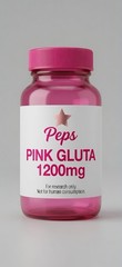 Research Peptides