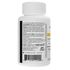 Integrative Therapeutics Clinical Nutrients HP – Daily Multivitamin for Vital